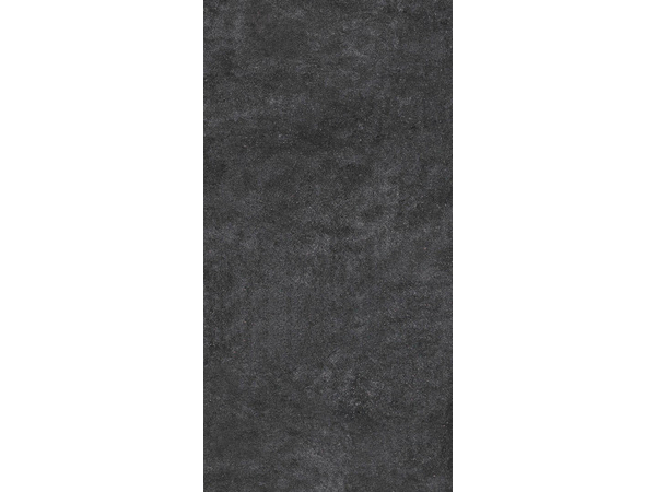 Infinity antracite matt 120*60