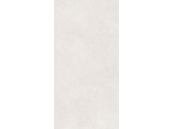 Riva White Mat 60*120