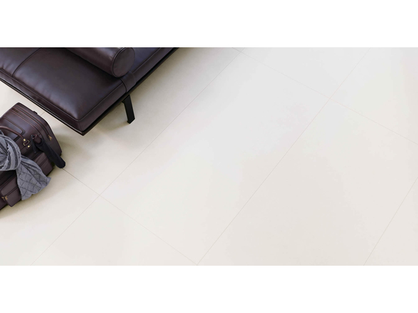 Riva White Mat 60*120