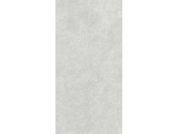 Infinity White Mat 60*120
