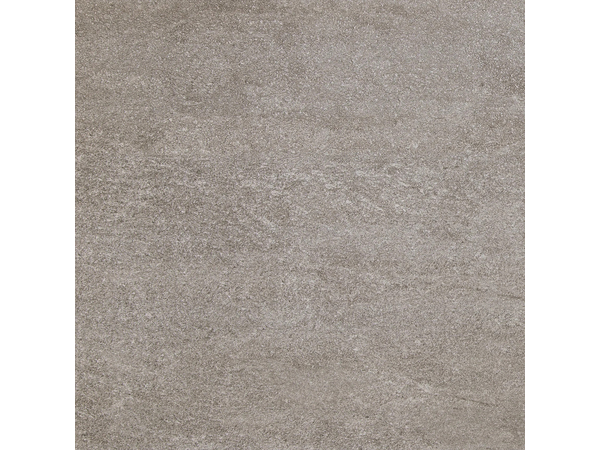 Leonardo Grey 60*60 20mm INDUSTRIAL