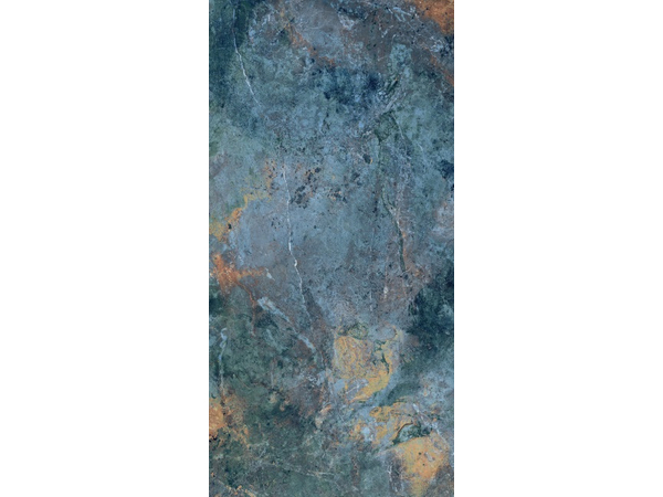 Nebula Galaxy SD Mat Rect 60*120