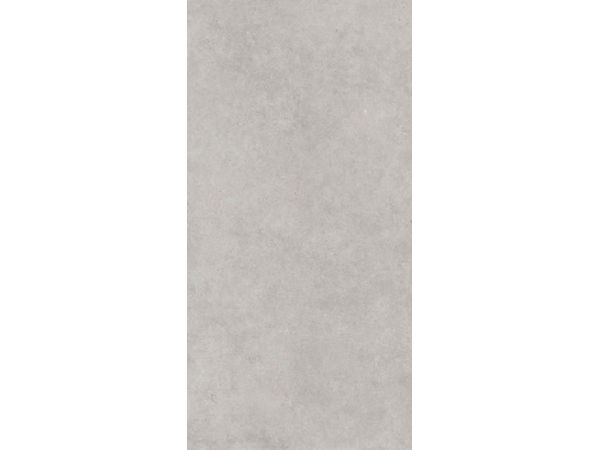 Integra Light Grey Matt 120*240