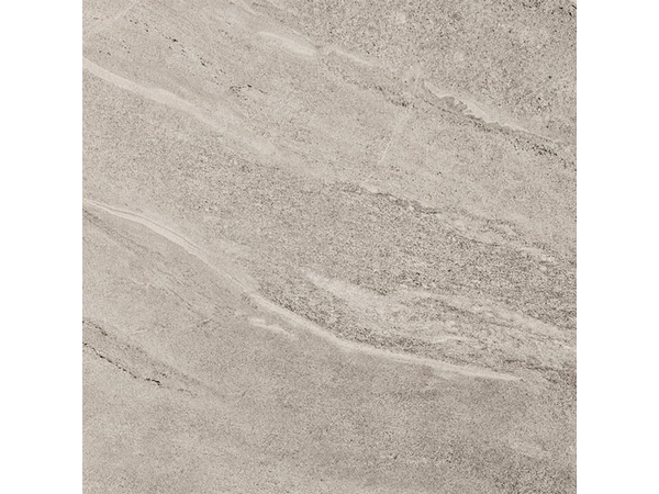 London Grey MAT 60*60