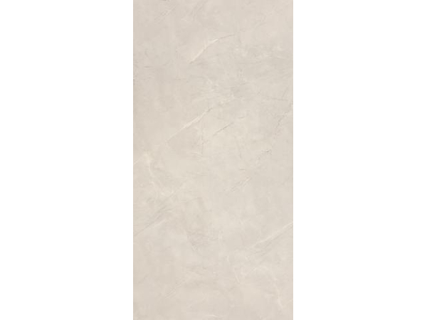 Pulpis Prime Light Grey RNP 60*120