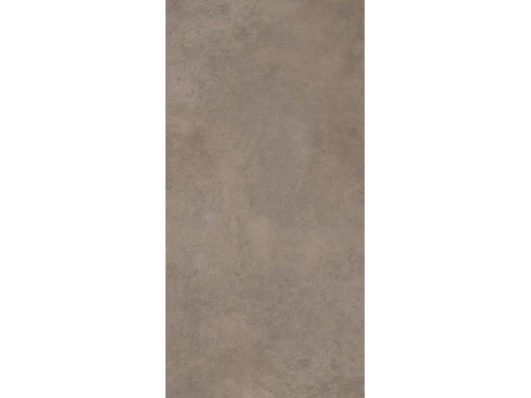 Vista Vison MAT 60*120