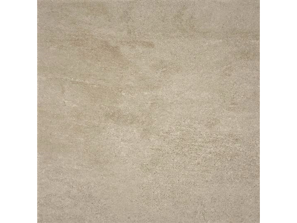 Leonardo Bone 20MM R11 60*60