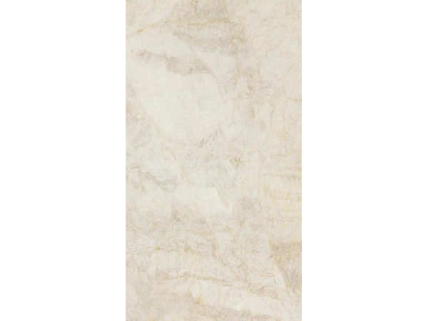 Quarzite Naica CRYSTAL FDF RNP 120*240