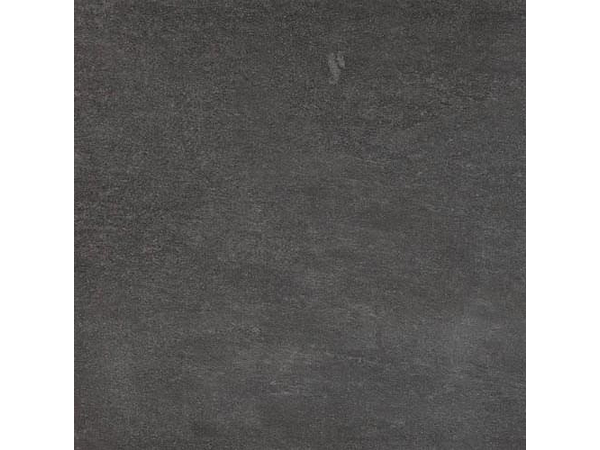 Leonardo Antrasit 20MM R11 60*60