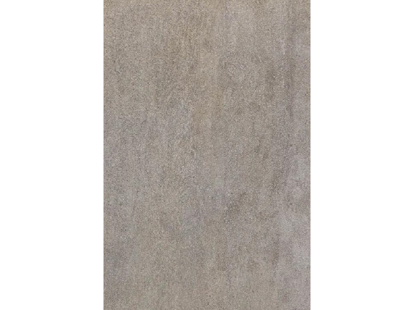 Leonardo Grey 20mm R11 INDUSTRIAL 60*90