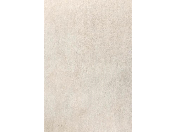 Leonardo Bone 20mm R11 60*90