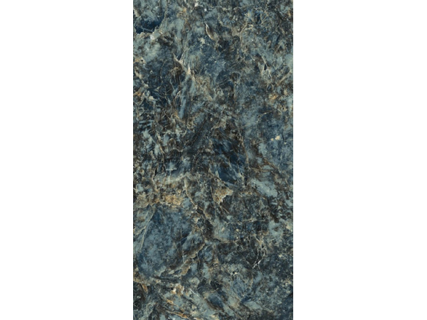 Labradorit RNP 120*240