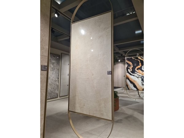 Quarzite Naica CRYSTAL FDF RNP 120*240