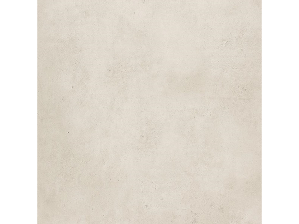 Vista Bone 120*120