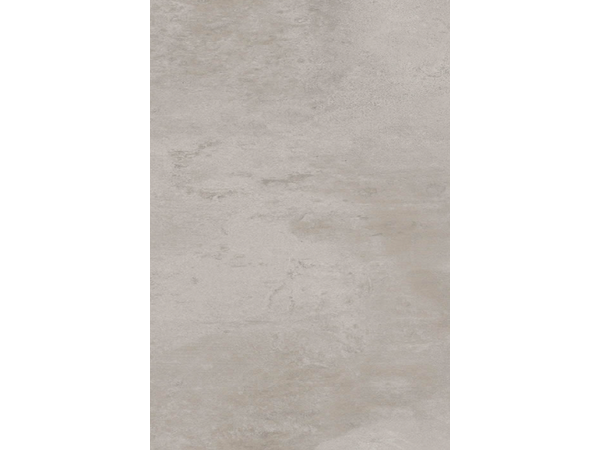 Vista Grey 20mm R11 INDUSTRIAL 60*90