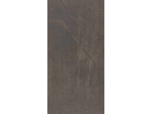 ADRIA MOCHA RETT 60*120