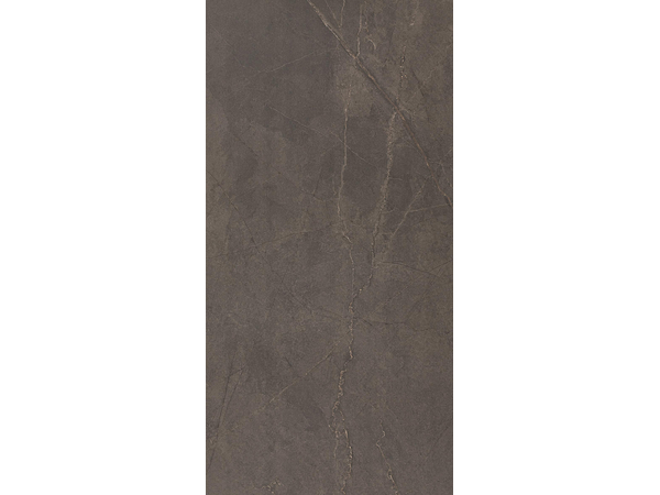 ADRIA MOCHA RETT 60*120