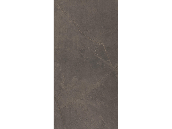 ADRIA MOCHA RETT 60*120