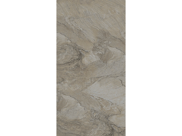 ATLANTIS VIZON RNP 60*120