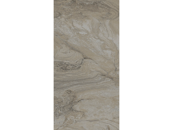 ATLANTIS RECT VIZON POL 120*240