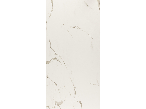 ALBATROS RETT POL 60*120