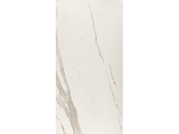 ALBATROS RETT POL 60*120