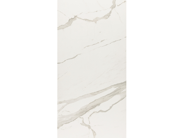 ALBATROS RETT POL 60*120