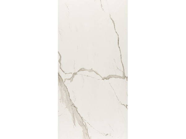 ALBATROS RETT POL 60*120