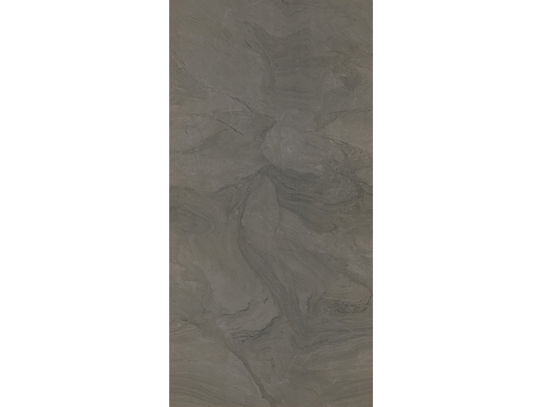 ATLANTIS RECT ANTHRACITE POL 120*240