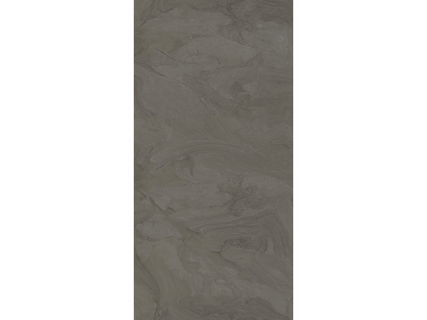 ATLANTIS RECT ANTHRACITE POL 120*240