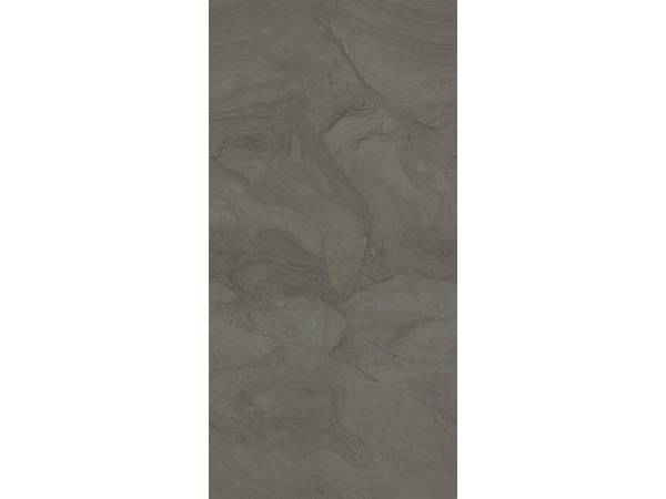 ATLANTIS RECT ANTHRACITE POL 120*240