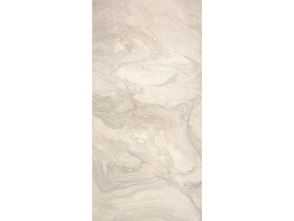 ATLANTIS RECT WHITE MATT 120*240