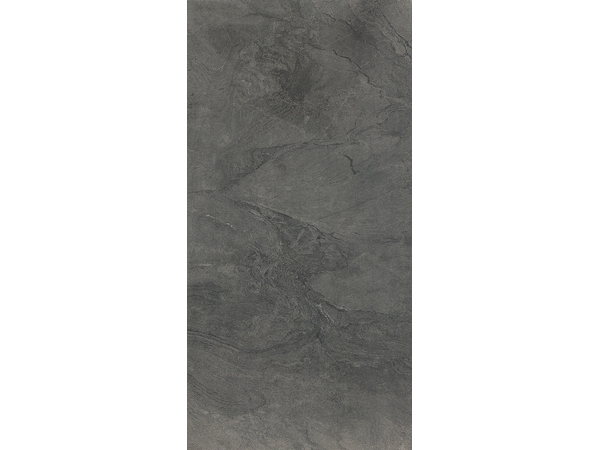 ATLANTIS RECT ANTHRACITE MATT 60*120