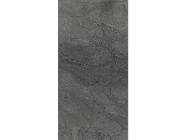 ATLANTIS RECT ANTHRACITE MATT 60*120