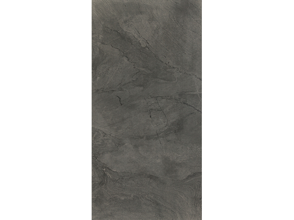 ATLANTIS RECT ANTHRACITE MATT 60*120