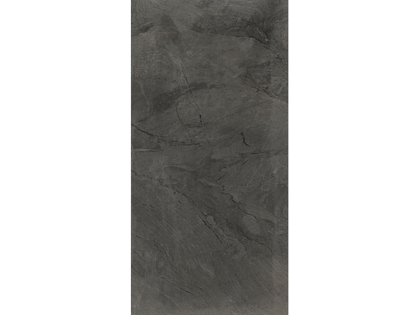 ATLANTIS RECT ANTHRACITE MATT 60*120