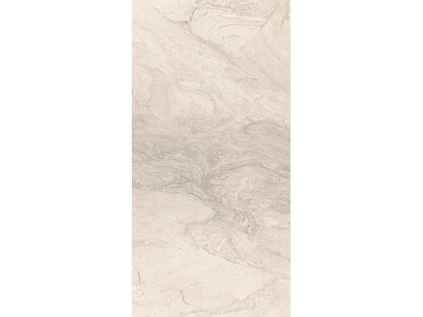 ATLANTIS RECT WHITE POL 60*120