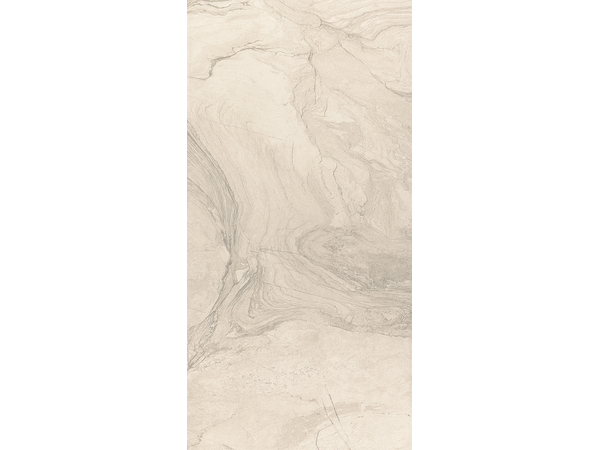ATLANTIS RECT WHITE POL 60*120