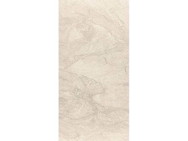ATLANTIS RECT WHITE MATT 60*120