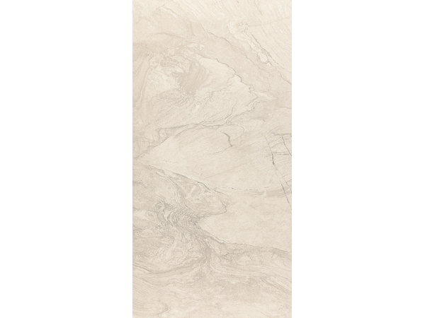 ATLANTIS RECT WHITE POL 60*120