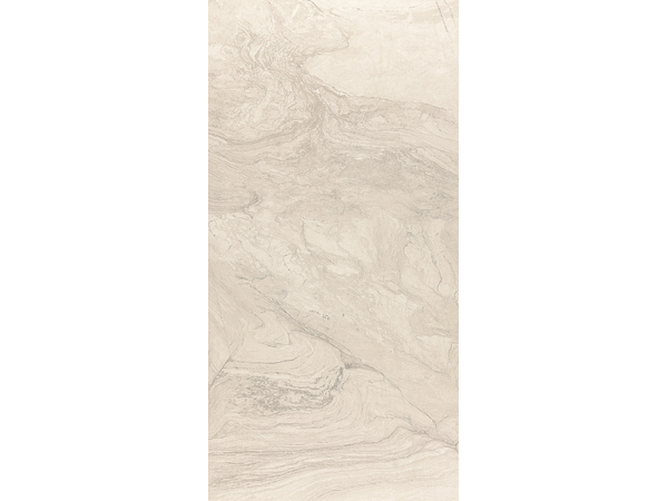 ATLANTIS RECT WHITE MATT 60*120