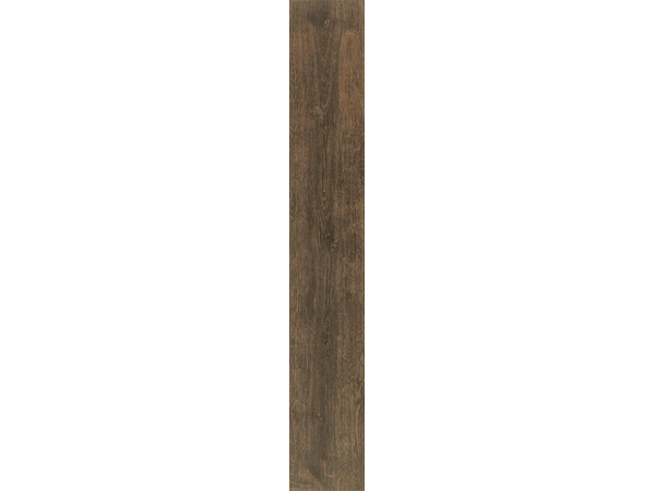 DENDRO CEVIZ(NOCE) 18*118