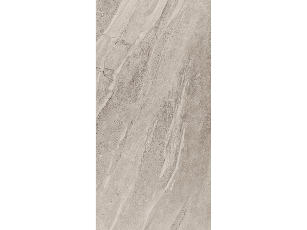 LONDON GREY RETT MATT