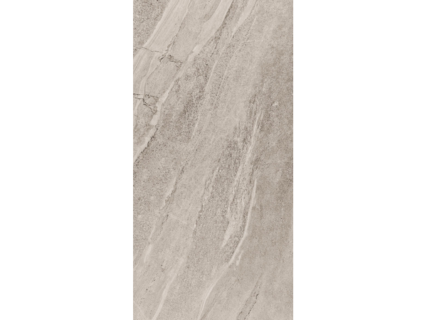 LONDON GREY RETT MATT