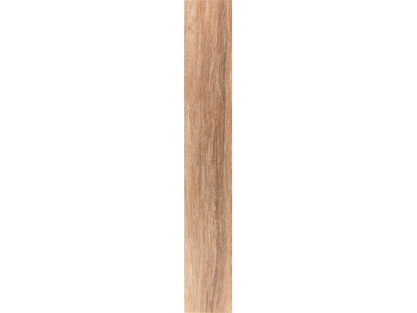 Taiga Teak MAT 18*118