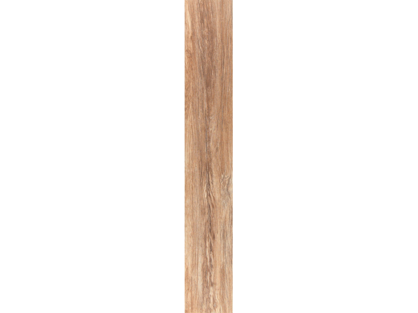 Taiga Teak MAT 18*118