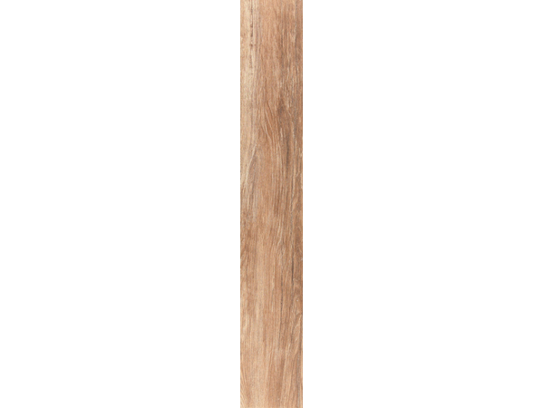 Taiga Teak MAT 18*118