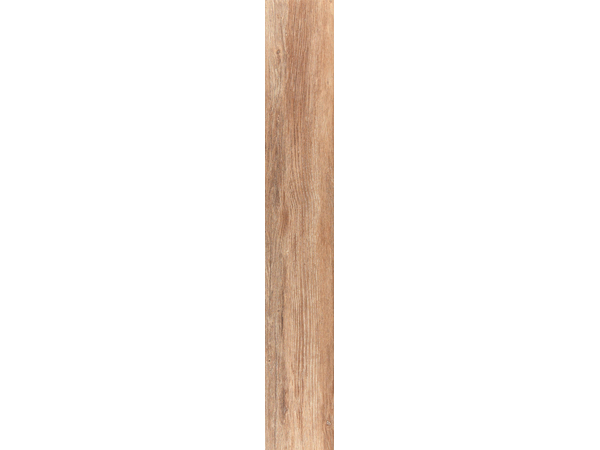 Taiga Teak MAT 18*118