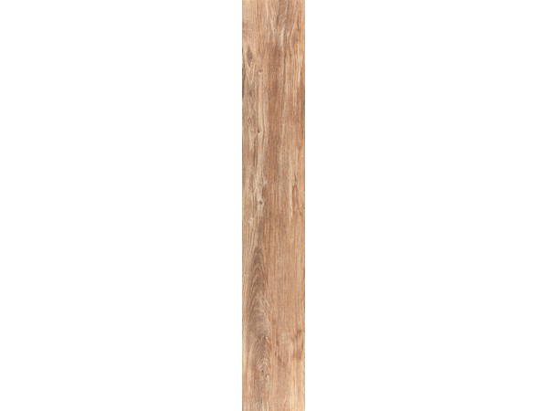 Taiga Teak MAT 18*118