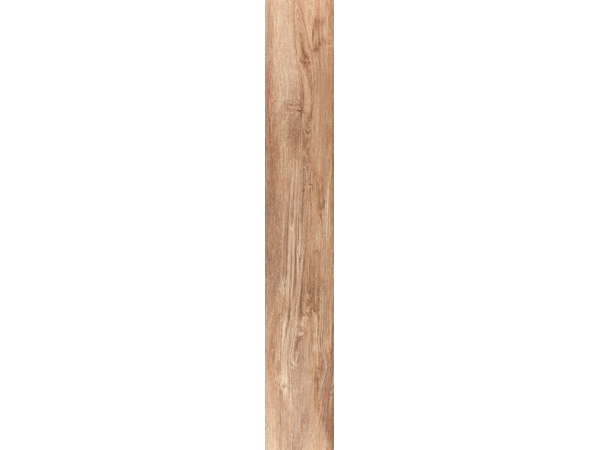 Taiga Teak MAT 18*118